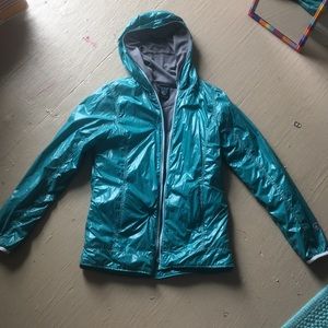 KUHL Jacket